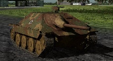 jagdpanzer38t