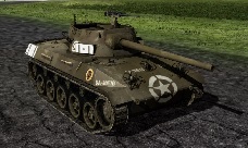 M-18 Hellcat