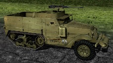 image of m3 vehicle 
