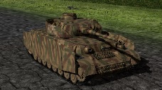 image of panzer vehicle