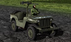 image of jeep vehicle